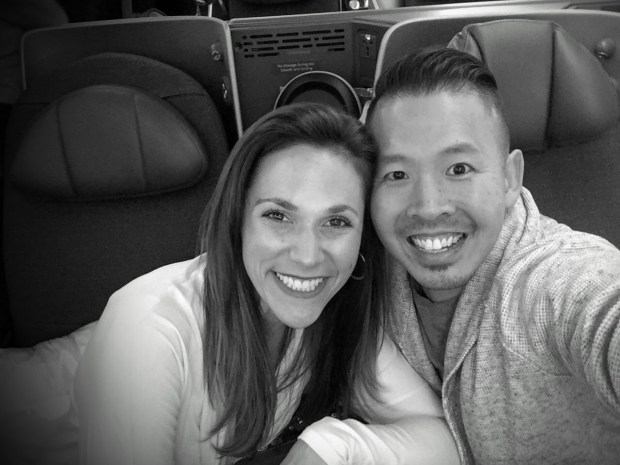 img-20161005-wa0000-3