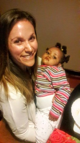 img-20161008-wa0031-1