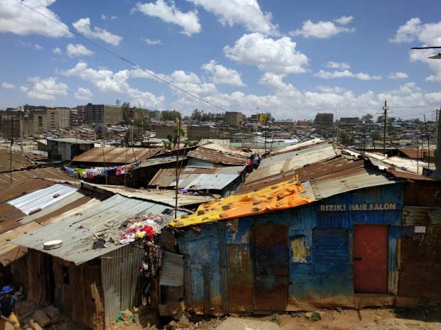 img_20161009_131013-3