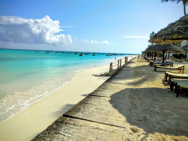 img_20161019_084033-2-2