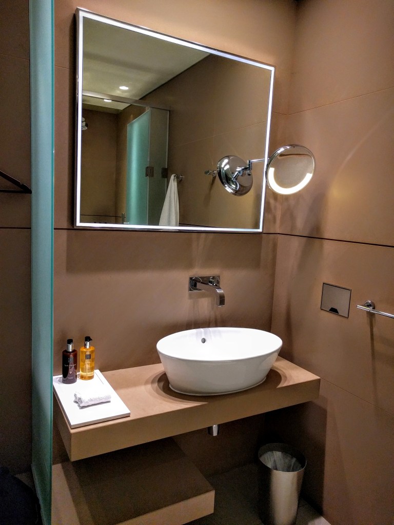 img_20161022_234632-2-1