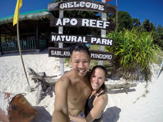 DCIM101GOPROG5914457.