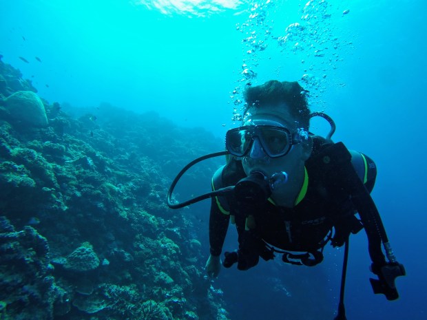 DCIM101GOPROG6334520.