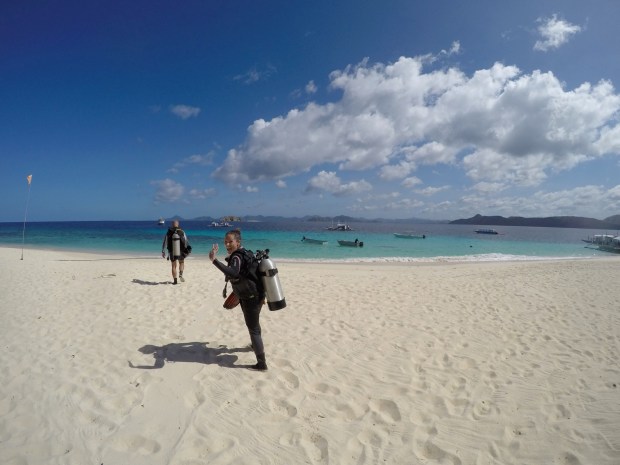 DCIM101GOPROG4634231.