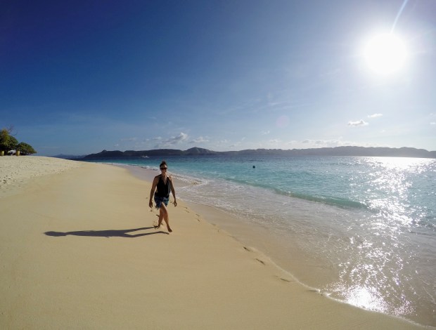 DCIM101GOPROG5084302.