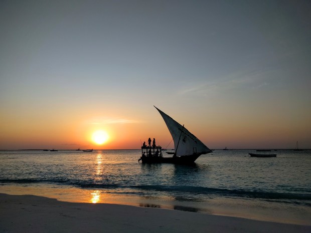 img_20161019_180524-1