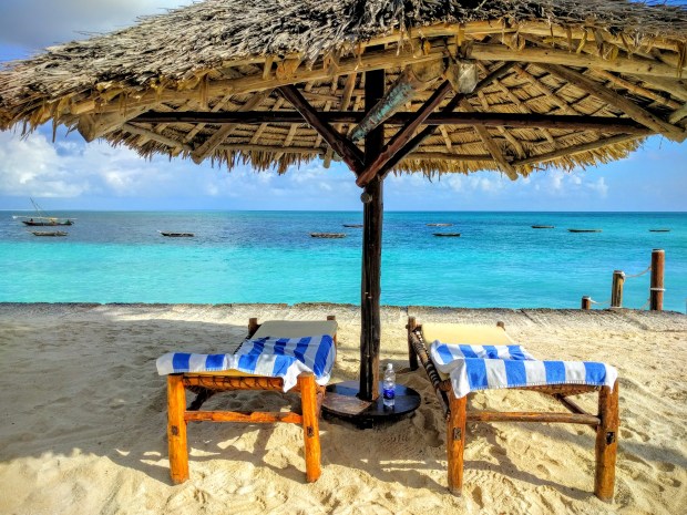 IMG_20161021_082817-2 (1).jpg