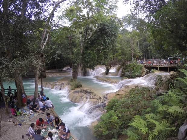 DCIM100GOPROG0292650.