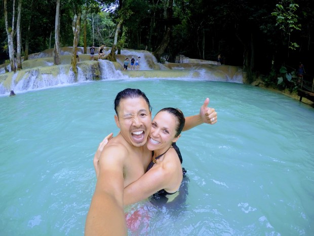 DCIM100GOPROG0352678.