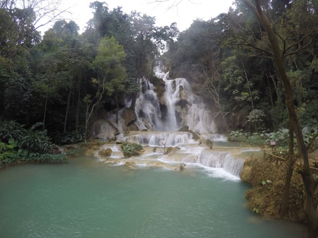 DCIM100GOPROG0652767.