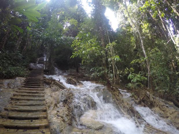 DCIM100GOPROG0772799.