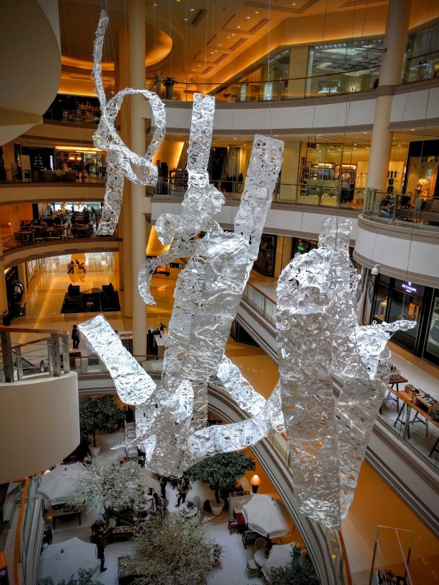 IMG_20161024_132120~2