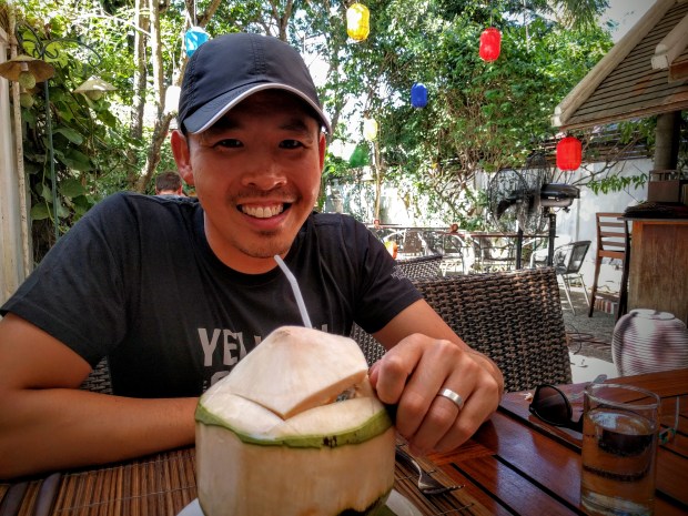 img_20161028_140548-2