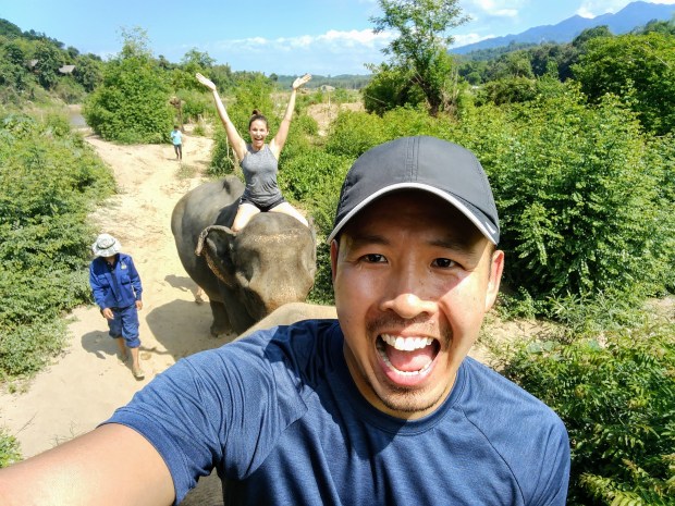 img_20161030_112122-1