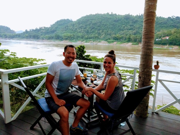 img_20161030_173631-1