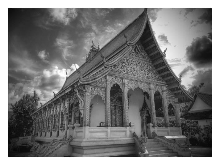 img_20161031_141855-effects