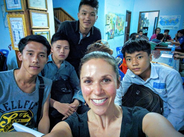 img_20161031_183337-1