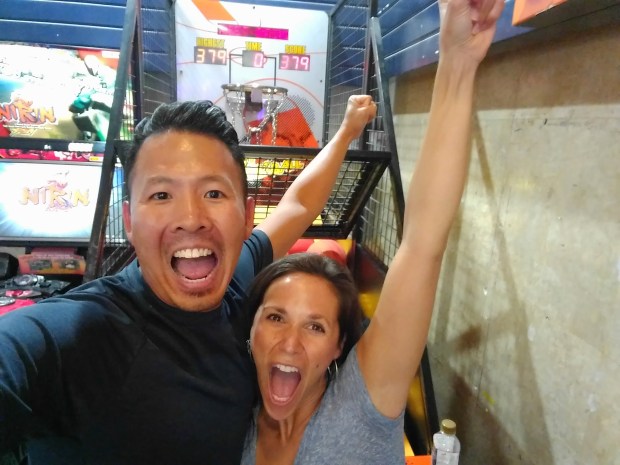 IMG_20161207_125923 (1)