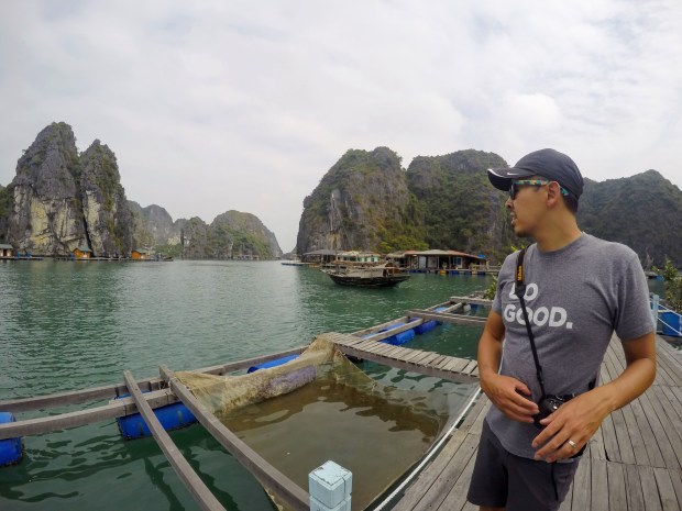 DCIM100GOPROG1272983.