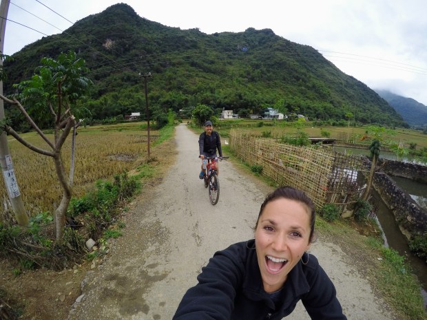 DCIM100GOPROG1593033.