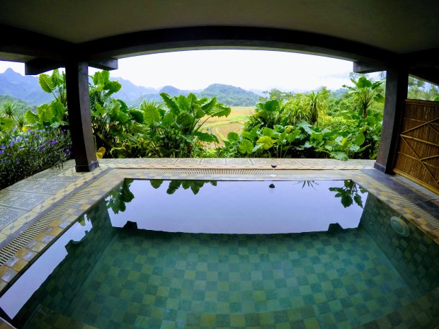 DCIM100GOPROG1643071.