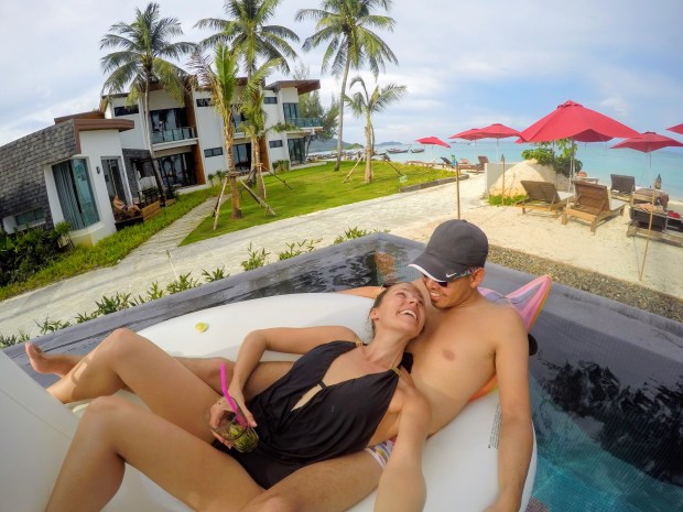 DCIM100GOPROG3203592.