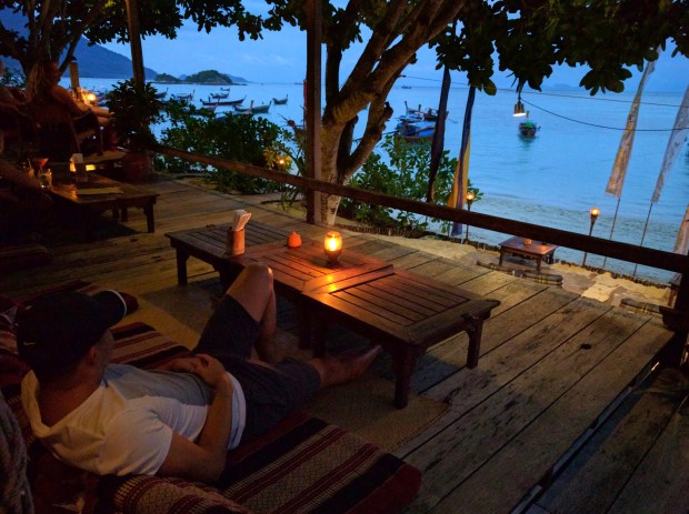 img_20161113_181741-1