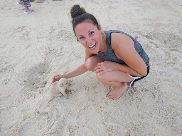 img_20161116_173900-1