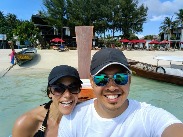 img_20161118_102145-1-1