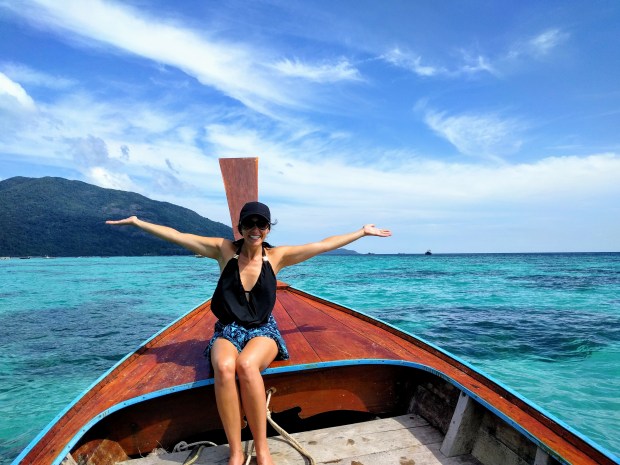 img_20161118_102334-1