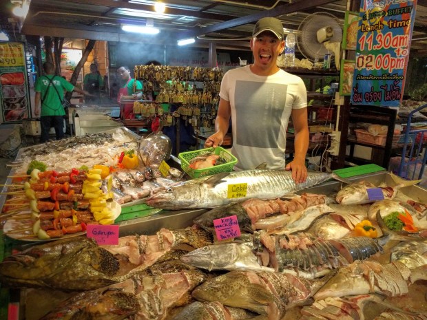 img_20161118_194534-2