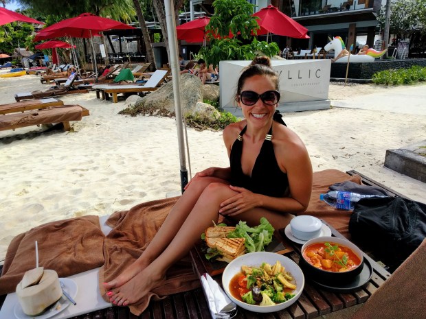 img_20161119_150148-2