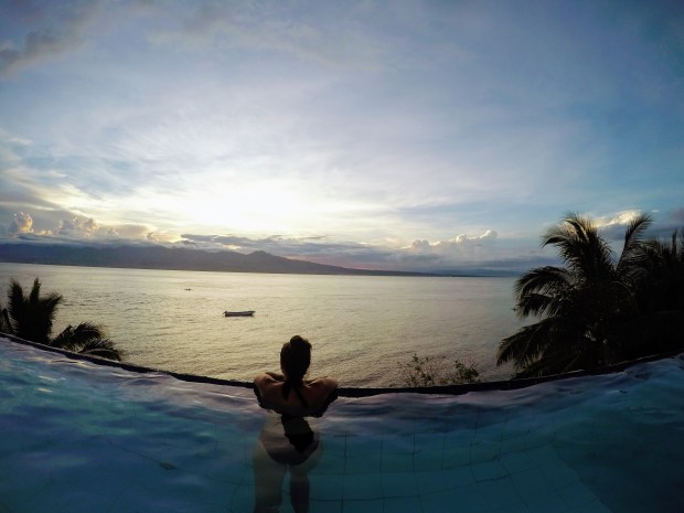 DCIM100GOPROG3623865.