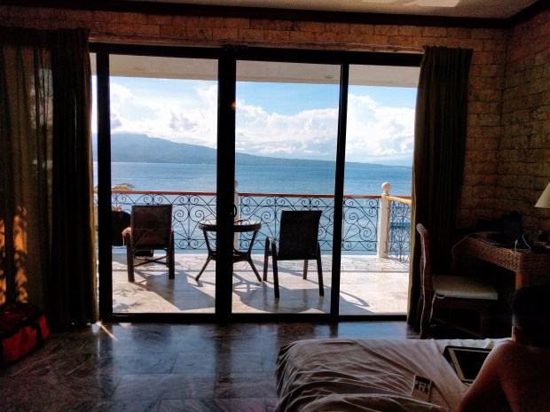 img_20161127_143504-1