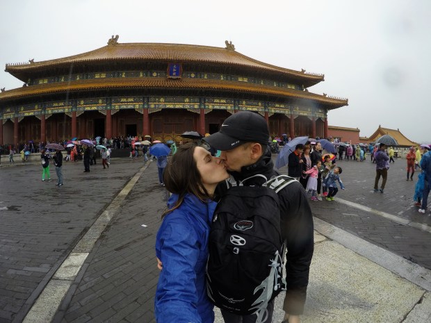 DCIM100GOPROG0500691.