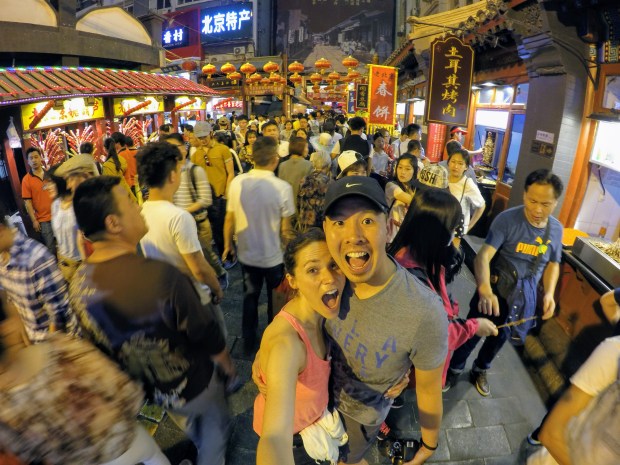 DCIM100GOPROG0410549.