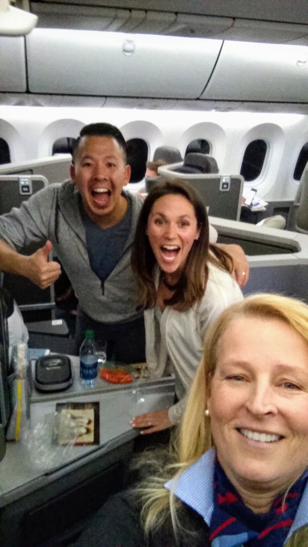 IMG_20170215_163735908