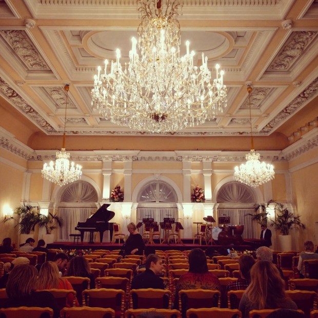 IMG_20170217_212215_894