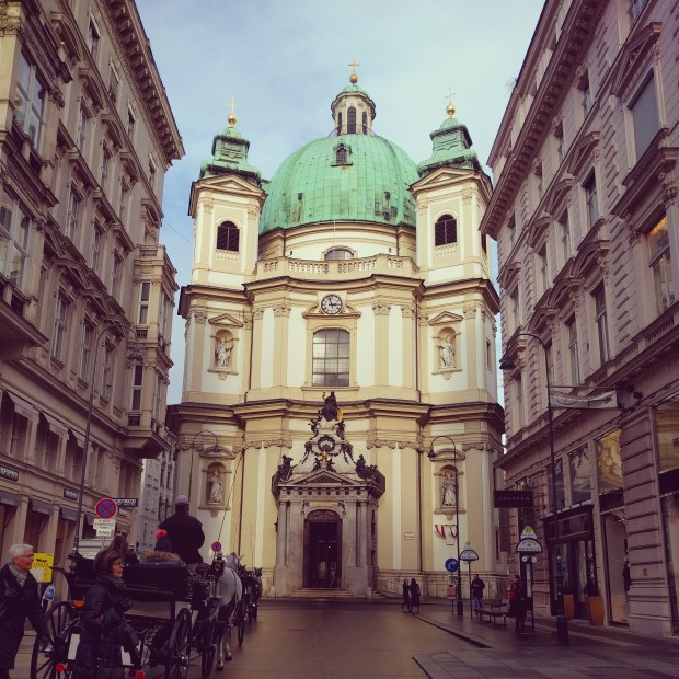 IMG_20170217_212553_475