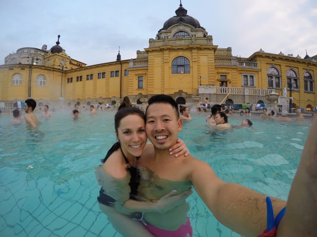 DCIM101GOPROG7004718.