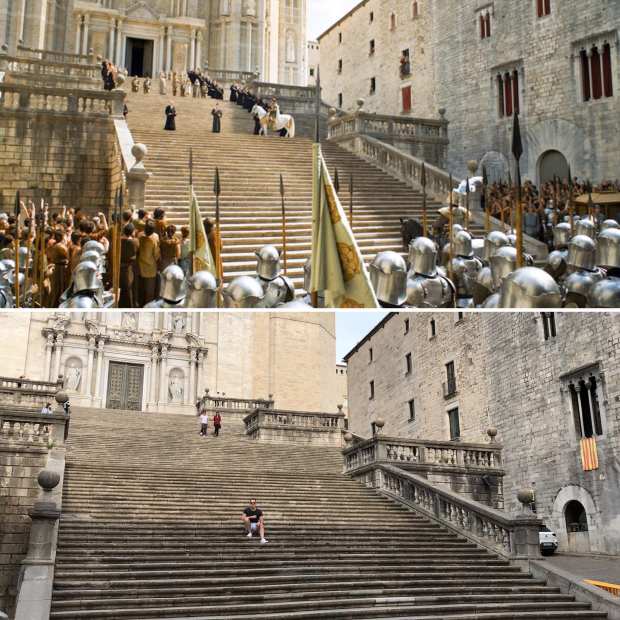 61174737_10156029847211791_3768139580906143744_o