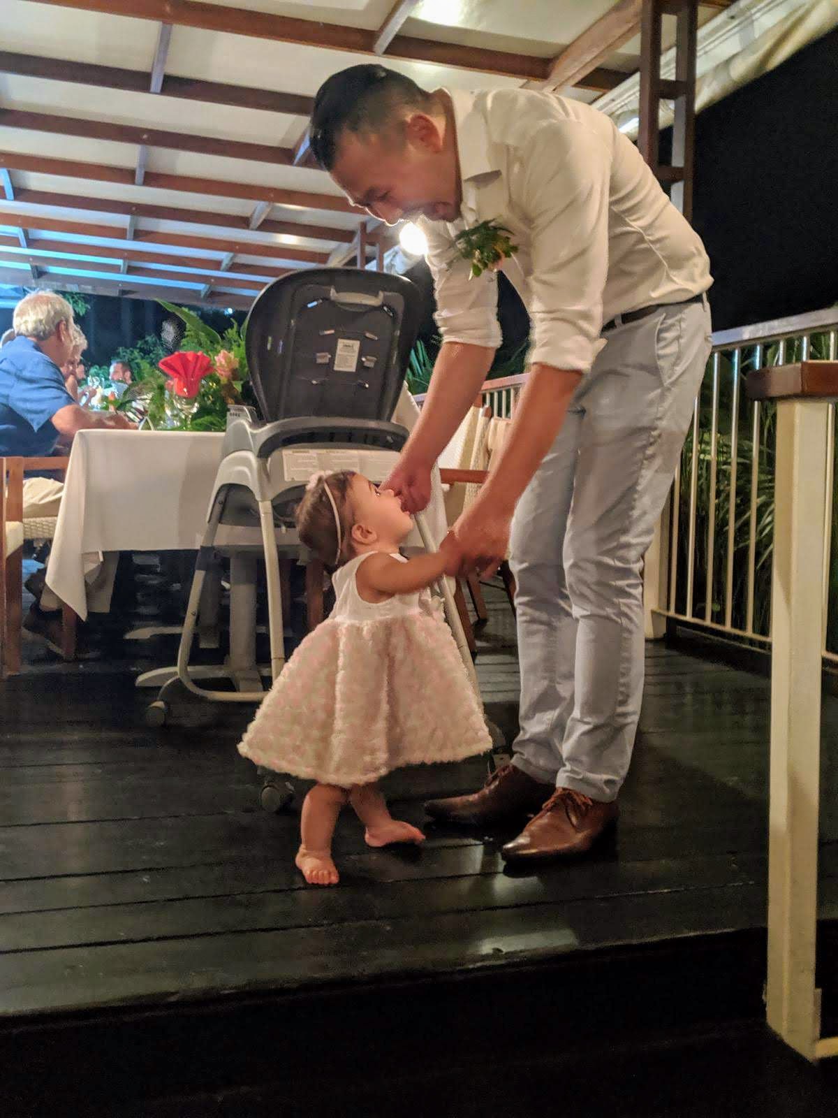 e1807d67-916e-48f8-8279-9ef37f02519b