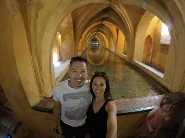 DCIM101GOPROG0921204.